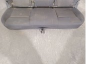Recambio de asientos traseros para ford ranger (tke) 2.2 tdci 4x4 referencia OEM IAM 1875459 1875459 