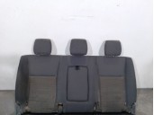 Recambio de asientos traseros para ford ranger (tke) 2.2 tdci 4x4 referencia OEM IAM 1875459 1875459 