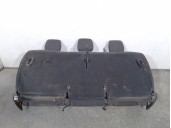 Recambio de asientos traseros para ford ranger (tke) 2.2 tdci 4x4 referencia OEM IAM 1875459 1875459 