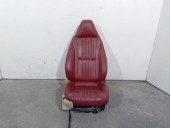 Recambio de asiento delantero derecho para alfa romeo brera (939_) 2.4 jtdm 20v (939dxd1b, 939dxd12) referencia OEM IAM 51780896