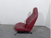 Recambio de asiento delantero derecho para alfa romeo brera (939_) 2.4 jtdm 20v (939dxd1b, 939dxd12) referencia OEM IAM 51780896