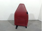 Recambio de asiento delantero derecho para alfa romeo brera (939_) 2.4 jtdm 20v (939dxd1b, 939dxd12) referencia OEM IAM 51780896