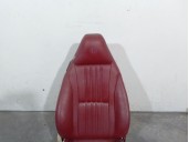 Recambio de asiento delantero derecho para alfa romeo brera (939_) 2.4 jtdm 20v (939dxd1b, 939dxd12) referencia OEM IAM 51780896