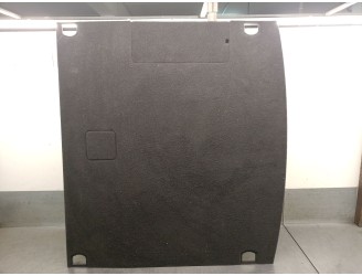 Replacement rear parcel shelf for Audi Q5 (FYB, FYG) 50 TFSI e Quattro OEM IAM reference 80A861531A 80A861531A 