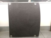 Replacement rear parcel shelf for Audi Q5 (FYB, FYG) 50 TFSI e Quattro OEM IAM reference 80A861531A 80A861531A 