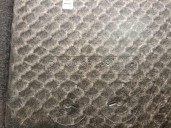 Recambio de bandeja trasera para audi q5 (fyb, fyg) 50 tfsi e quattro referencia OEM IAM 80A861531A 80A861531A 