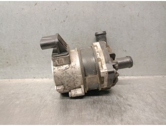 Recambio de bomba agua para audi q5 (fyb, fyg) 50 tfsi e quattro referencia OEM IAM 4N0965567 4N0965567 