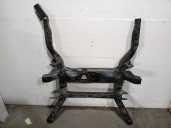 Recambio de puente delantero para volkswagen crafter furgoneta (sy_, sx_) 2.0 tdi referencia OEM IAM 2N0199316J 2N0199316J 