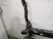 Recambio de puente delantero para volkswagen crafter furgoneta (sy_, sx_) 2.0 tdi referencia OEM IAM 2N0199316J 2N0199316J 