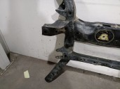 Recambio de puente delantero para volkswagen crafter furgoneta (sy_, sx_) 2.0 tdi referencia OEM IAM 2N0199316J 2N0199316J 