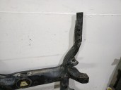 Recambio de puente delantero para volkswagen crafter furgoneta (sy_, sx_) 2.0 tdi referencia OEM IAM 2N0199316J 2N0199316J 