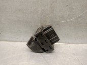 Recambio de mando elevalunas delantero izquierdo para seat mii (kf1, ke1) electric referencia OEM IAM 1SB959857 1SB959857 