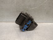 Recambio de mando elevalunas delantero izquierdo para seat mii (kf1, ke1) electric referencia OEM IAM 1SB959857 1SB959857 