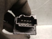 Recambio de mando elevalunas delantero izquierdo para seat mii (kf1, ke1) electric referencia OEM IAM 1SB959857 1SB959857 