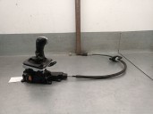 Recambio de palanca cambio para seat mii (kf1, ke1) electric referencia OEM IAM 12E713025G 12E713025G 