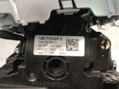 Recambio de palanca cambio para seat mii (kf1, ke1) electric referencia OEM IAM 12E713025G 12E713025G 