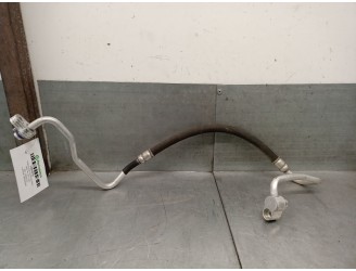 Recambio de tubos aire acondicionado para seat mii (kf1, ke1) electric referencia OEM IAM 12E816721 12E816721 