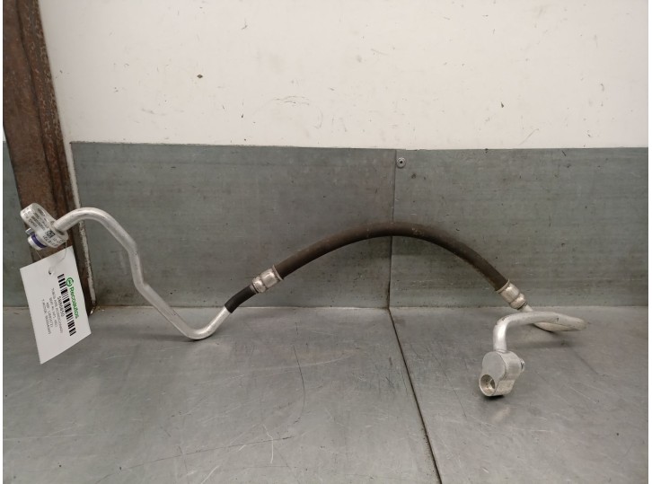 Recambio de tubos aire acondicionado para seat mii (kf1, ke1) electric referencia OEM IAM 12E816721 12E816721 