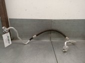 Recambio de tubos aire acondicionado para seat mii (kf1, ke1) electric referencia OEM IAM 12E816721 12E816721 