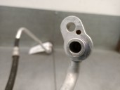 Recambio de tubos aire acondicionado para seat mii (kf1, ke1) electric referencia OEM IAM 12E816721 12E816721 