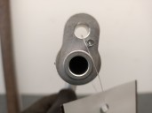 Recambio de tubos aire acondicionado para seat mii (kf1, ke1) electric referencia OEM IAM 12E816721 12E816721 