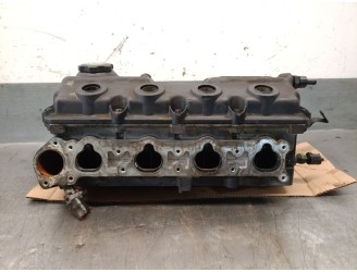 Recambio de culata para chrysler stratus (ja) 2.0 16v referencia OEM IAM 4556737AC 4667993 04777487