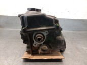 Recambio de culata para chrysler stratus (ja) 2.0 16v referencia OEM IAM 4556737AC 4667993 04777487