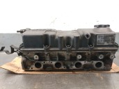 Recambio de culata para chrysler stratus (ja) 2.0 16v referencia OEM IAM 4556737AC 4667993 04777487