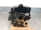 Recambio de culata para chrysler stratus (ja) 2.0 16v referencia OEM IAM 4556737AC 4667993 04777487