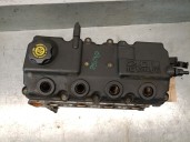 Recambio de culata para chrysler stratus (ja) 2.0 16v referencia OEM IAM 4556737AC 4667993 04777487