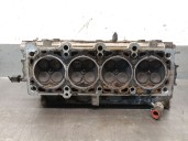 Recambio de culata para chrysler stratus (ja) 2.0 16v referencia OEM IAM 4556737AC 4667993 04777487