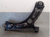 Recambio de brazo suspension inferior delantero izquierdo para kia xceed (cd) 1.0 t-gdi referencia OEM IAM 54500G4AA0 54500G4AA0