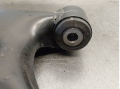 Recambio de brazo suspension inferior delantero izquierdo para kia xceed (cd) 1.0 t-gdi referencia OEM IAM 54500G4AA0 54500G4AA0