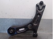 Recambio de brazo suspension inferior delantero izquierdo para kia xceed (cd) 1.0 t-gdi referencia OEM IAM 54500G4AA0 54500G4AA0