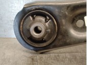 Recambio de brazo suspension inferior delantero izquierdo para kia xceed (cd) 1.0 t-gdi referencia OEM IAM 54500G4AA0 54500G4AA0