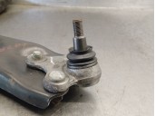 Recambio de brazo suspension inferior delantero izquierdo para kia xceed (cd) 1.0 t-gdi referencia OEM IAM 54500G4AA0 54500G4AA0