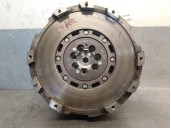 Replacement flywheel for Kia XCeed (CD) 1.0 T-GDi OEM IAM reference 2320008000 2320008000 