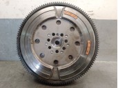 Replacement flywheel for Kia XCeed (CD) 1.0 T-GDi OEM IAM reference 2320008000 2320008000 