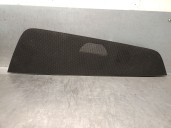 Recambio de molduras delanteras para audi q5 (fyb, fyg) 50 tfsi e quattro referencia OEM IAM 80B857367A 80B857367A 