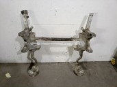 Recambio de puente delantero para audi q7 (4mb, 4mg, 4mq) sq7 tdi quattro referencia OEM IAM 4M0399315P 4M0399315P 