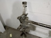 Recambio de puente delantero para audi q7 (4mb, 4mg, 4mq) sq7 tdi quattro referencia OEM IAM 4M0399315P 4M0399315P 