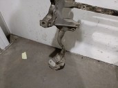 Recambio de puente delantero para audi q7 (4mb, 4mg, 4mq) sq7 tdi quattro referencia OEM IAM 4M0399315P 4M0399315P 