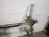 Recambio de puente delantero para audi q7 (4mb, 4mg, 4mq) sq7 tdi quattro referencia OEM IAM 4M0399315P 4M0399315P 