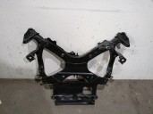 Recambio de puente delantero para audi q5 (fyb, fyg) 50 tfsi e quattro referencia OEM IAM 80B399347M 80B399347M 