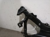 Recambio de puente delantero para audi q5 (fyb, fyg) 50 tfsi e quattro referencia OEM IAM 80B399347M 80B399347M 