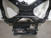 Recambio de puente delantero para audi q5 (fyb, fyg) 50 tfsi e quattro referencia OEM IAM 80B399347M 80B399347M 