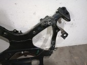 Recambio de puente delantero para audi q5 (fyb, fyg) 50 tfsi e quattro referencia OEM IAM 80B399347M 80B399347M 