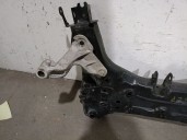 Recambio de puente delantero para renault clio v (b7_) 1.0 tce 100 (b7mt) referencia OEM IAM H4DB450 