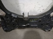 Recambio de puente delantero para renault clio v (b7_) 1.0 tce 100 (b7mt) referencia OEM IAM H4DB450 