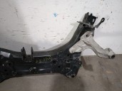 Recambio de puente delantero para renault clio v (b7_) 1.0 tce 100 (b7mt) referencia OEM IAM H4DB450 